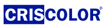 CrisColor
